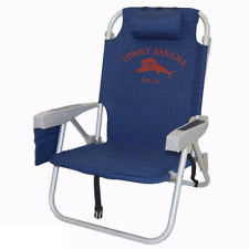 Beach chair rental Kelowna
